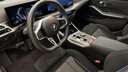 BMW Serii 3, 330