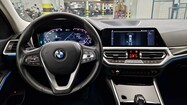 BMW Seria 3 330