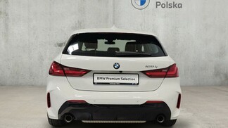 BMW Seria 1 128 ti