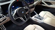 BMW Serii 4, 440