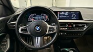 BMW Seria 2 216