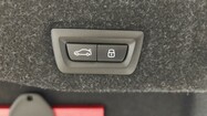 BMW Seria 5 520