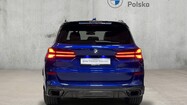 miniaturka - BMW X5
