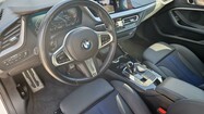 BMW Seria 2 218