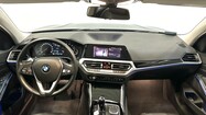 BMW Seria 3 318