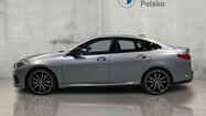 miniaturka - BMW Serii 2, 235