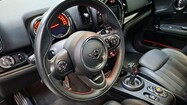 miniaturka - MINI John Cooper Works