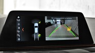 BMW Seria 5 530