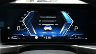 BMW Seria 3 330
