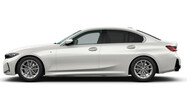 BMW Seria 3 330