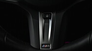 miniaturka - BMW Serii 3, 320
