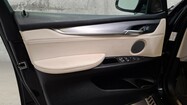 miniaturka - BMW X5