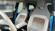 BMW Seria I3