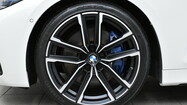 BMW Seria 4 430