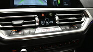BMW Seria 3 330