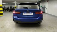 BMW Seria 3 320