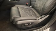 miniaturka - BMW Serii 5, 520