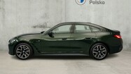 BMW Seria 4, 420