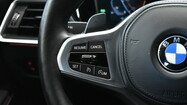BMW Seria 3 330