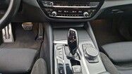 BMW Seria 5 520