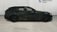 BMW Seria 3 340