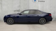 BMW Serii 7, 740