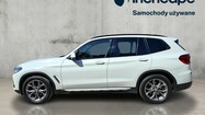 miniaturka - BMW X3