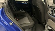 BMW Seria 4 i4