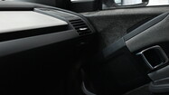BMW Serii i3
