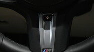 miniaturka - BMW Serii 7, 740