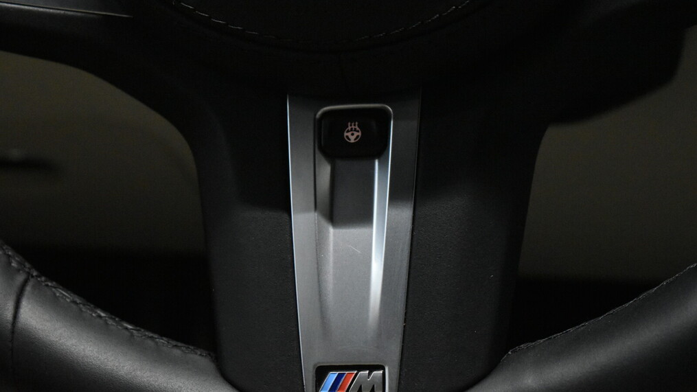 BMW Serii 7, 740