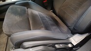 BMW Serii 1, 120