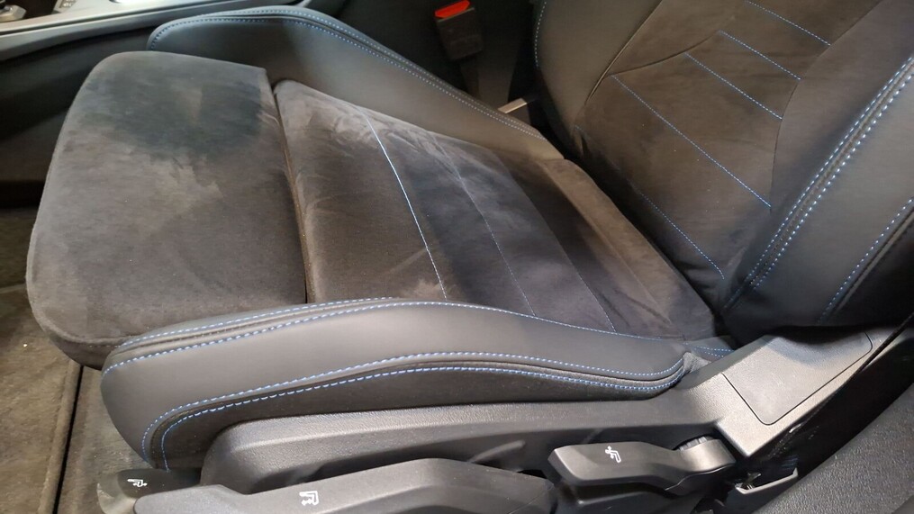 BMW Serii 1, 120