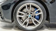 BMW Seria 4 440