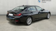 miniaturka - BMW Serii 3, 318