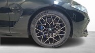 miniaturka - BMW M8