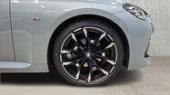 BMW Serii 2, 220