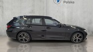 BMW Serii 3, 330