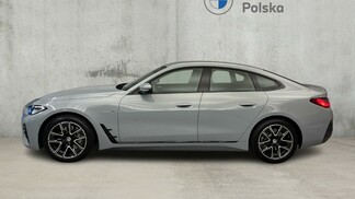 BMW Seria 4, 430