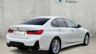 BMW Seria 3 320