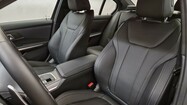 BMW Seria 3 320