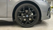 BMW Seria 1 116
