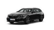 BMW Serii 5, 520