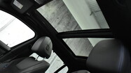 miniaturka - BMW Serii 3, 320