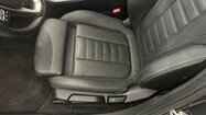 BMW Seria 3 320