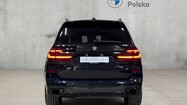 miniaturka - BMW X7