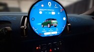 miniaturka - MINI Countryman