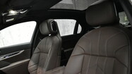 BMW Seria 7 740