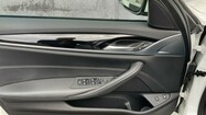 BMW Seria 5 530