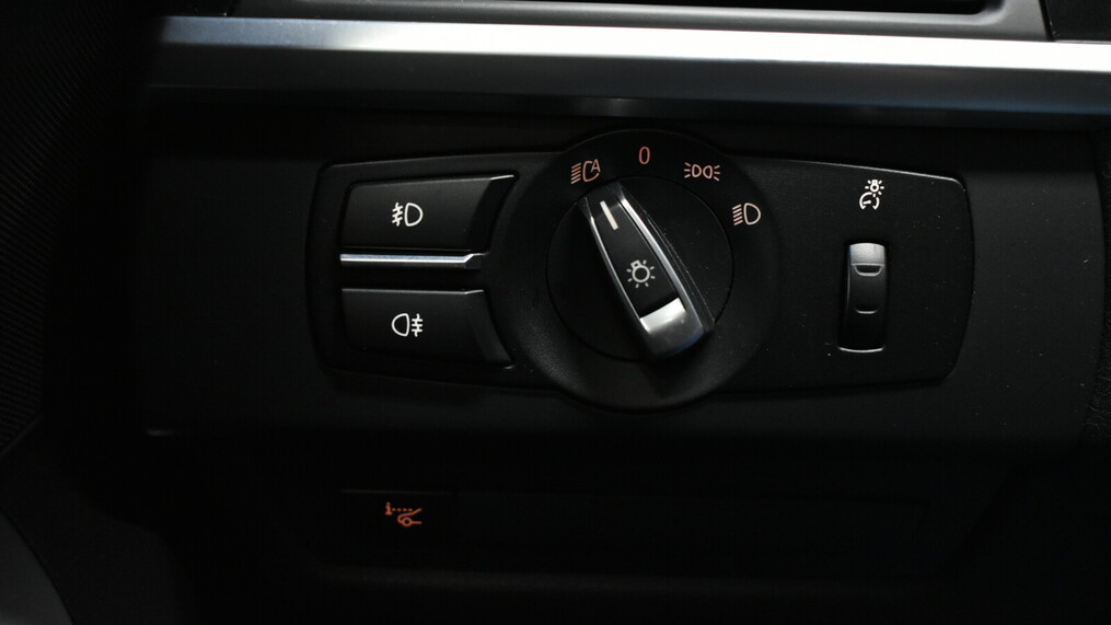 BMW Serii 6, 640